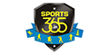 Sports365 Offers & Discount May 2024: Discount code, Deals, Sale & Promo codes
