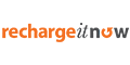 Rechargeitnow Coupons : Cashback Offers & Deals 