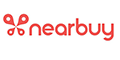 Nearbuy Deal Coupon Code & Offers | Feb 2024 Promo Code
