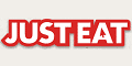 JustEat Coupons : Cashback Offers & Deals 