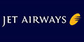 Jet Airways Coupons : Cashback Offers & Deals 
