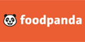 Foodpanda Coupons : Cashback Offers & Deals 