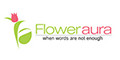 FlowerAura Coupon Code: Upto 15% OFF + Flat 6% Cashback
