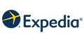 Expedia Discount Coupons & Offers | Oct 2022 Promo Code