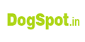 DogSpot Pet Product Offers & Discount Coupon Dec 2023