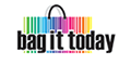 BagItToday.com Coupons : Cashback Offers & Deals 