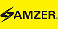 Amzer