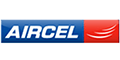 Aircel Online Recharge & Bill Payment Offers & Discount Apr 2024| Mobile Recharge, Bill Payment Offers
