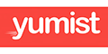 Yumist Offers & Coupons Mar 2024| Discount code, Deals & Promo codes