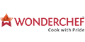 Wonderchef Offers Oct 2022| Discount code, Deals & Promo codes 