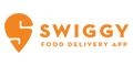 Swiggy (New User) Offers