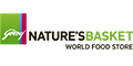 NaturersBasket Coupons & Offers | Sep 2022 Promo Code