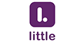 Little App Coupons, Discount, Deals & Offers + Extra Cashback July 2017