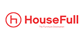 Housefull Coupons & offers May 2024 : Latest offers on Housefull Coupons