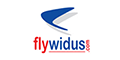 Flywidus.com Coupons : Cashback Offers & Deals 