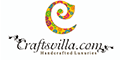 CraftsVilla Coupons & Offers | Oct 2022 Promo Code