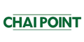 Chai Point Coupon Code & Offers | Sep 2022 Discount Coupons