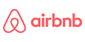 AirBNB Coupons & Offers | Oct 2022 Room Promo Code