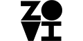 Zovi Coupons : Cashback Offers & Deals 