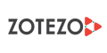 Zotezo Coupons & Offers | Oct 2022 Promo Code