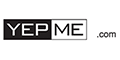 Yepme Coupons : Cashback Offers & Deals 