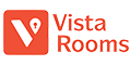 Vistarooms Booking Coupon Code & Offers | Oct 2022 Coupons