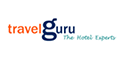 TravelGuru Coupons & Offers | Jun 2023 Promo Code