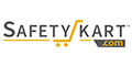 Safetykart Coupons Mar 2024 : Discount Codes, Promo Offers