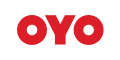 Upto 65% + 20% Extra Off on Advance OYO Room Bookings