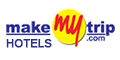 Makemytrip Hotel Coupon code