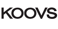 Koovs Dresses Coupons & Offers | Mar 2023 Tops Promo Code