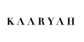 Kaaryah Coupons Apr 2024: Get Offers on Women Fashion & Clothing