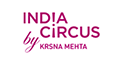 India Circus Coupons & Promo Code Offers Nov 2022