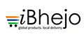 iBhejo Offers Mar 2024 : Latest Discount & Promo Code on iBhejo