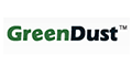 GreenDust Offers Apr 2024: Get latest Offers, discount, promo codes|