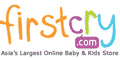 Firstcry Coupons, Offers: Upto 30% off + Extra Cashback Jan 2023