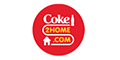 Coke2Home Coupons : Cashback Offers & Deals 
