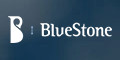 BlueStone Offers & Coupons Mar 2023 | Upto 20% Off + Cashback On Jewellery