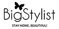 BigStylist Coupons July 2017- Latest Offers, Promo Codes & Discount