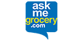 Askmegrocery Coupons : Cashback Offers & Deals 
