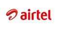 Airtel DTH Connection