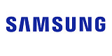 Samsung Store Offers