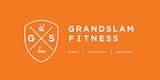 Grand Slam Fitness Coupons : Cashback Offers & Deals 