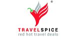 TravelSpice Coupons : Cashback Offers & Deals 
