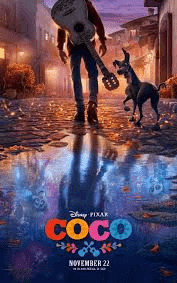 coco movie tickets offer