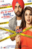 Sat Shri Akaal England Movie Ticket Offers Buy 1 get 1 FREE