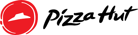 Pizza Hut Coupons : Cashback Offers & Deals 