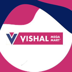 Fashion Products At Vishal