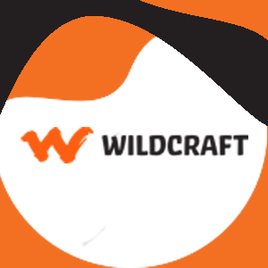 Wildcraft Offers