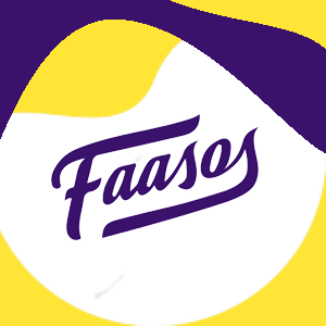 Faasos Offers And Coupons and Extra Cashback